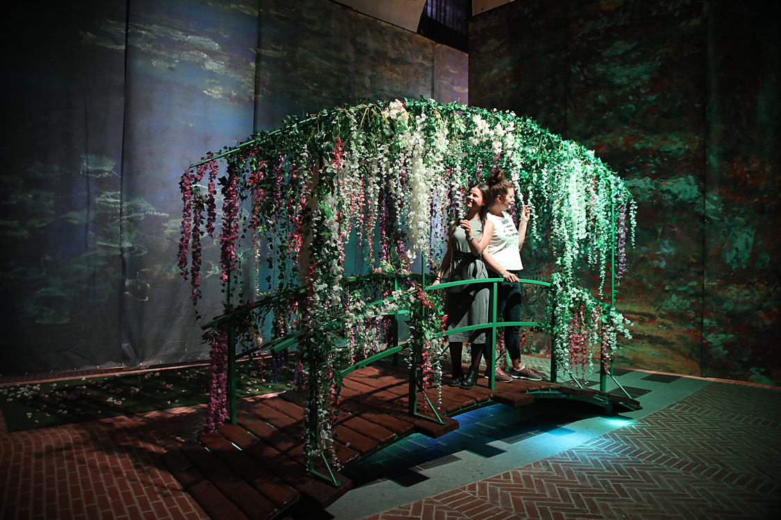 Claude Monet the immersive experience_016.jpg